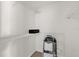 Neat walk-in closet with shelving and ample space for storage at 200 St Andrews Blvd # 802, Winter Park, FL 32792