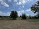 Expansive backyard showcasing ample space and beautiful natural landscape, perfect for outdoor enjoyment at 6711 Sw 64Th Ave, Ocala, FL 34476