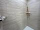 Walk-in shower with tile surround at 274 Se 34Th Pl, Ocala, FL 34471