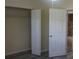 Bedroom with closet and bathroom at 10926 Sw 78Th Ct, Ocala, FL 34476