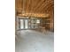 Interior framing of a large living area with double doors at 12757 Se 104Th Ter, Belleview, FL 34420