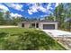 New construction home with a large yard at 4444 Sw 118 Ter, Ocala, FL 34481