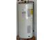 Interior water heater at 11696 Sw 71St Cir, Ocala, FL 34476
