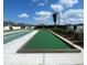 Enjoy a game of shuffleboard at the community court at 7531 Sw 77Th Ave, Ocala, FL 34481