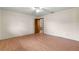 Spacious bedroom with wood floors and ample natural light at 5721 Se 22Nd Pl, Ocala, FL 34480