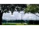 The community offers tennis courts and green space at 17808 Se 115Th Ct, Summerfield, FL 34491
