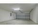 A large two car garage awaits you to safely park your vehicles and other items at 15268 Sw 14Th Avenue Rd, Ocala, FL 34473