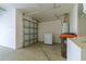 The garage features a water heater and trash disposal in a convenient location at 15268 Sw 14Th Avenue Rd, Ocala, FL 34473
