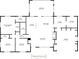 Spacious home with 3 bedrooms, 2 baths, sunroom, and attached garage at 3640 Se 24Th Ave, Ocala, FL 34471