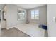 Spacious playroom with large windows and soft play area at 5172 Nw 46Th Lane Rd, Ocala, FL 34482