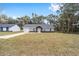 Newly built home on a large lot with a spacious yard at 13299 Se 45Th Avenue, Belleview, FL 34420