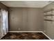 Bedroom featuring beautiful tile flooring, and a window at 12805 Sw 64Th Ln, Ocala, FL 34481