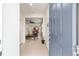 Open entryway with view into living room at 6014 Sw 93Rd Cir, Ocala, FL 34481