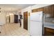 View of a bright living room featuring tile flooring and neutral walls at 33 Pecan Pass Run, Ocala, FL 34472