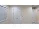 Spacious bedroom with double-door closet and window at 13850 Se 42Nd Ave, Summerfield, FL 34491