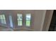 Bright room with plenty of natural light and access to the back patio at 11610 Sw 59Th Terrace, Ocala, FL 34476