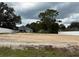 Cleared lot ready for new construction, offering a spacious backyard at 11610 Sw 59Th Terrace, Ocala, FL 34476