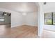 Spacious dining room with lots of natural light at 4360 Se 58Th Pl, Ocala, FL 34480