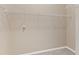 Walk-in closet featuring wire shelving, carpet, and neutral walls and trim at 10927 Se 168Th Loop, Summerfield, FL 34491