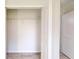 Large closet with wire shelving at 227 Oak Lane Cir, Ocala, FL 34472