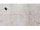 Clean shower with marble tile at 227 Oak Lane Cir, Ocala, FL 34472