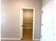 Walk-in pantry with wire shelving for optimal storage and organization at 3015 Sw 132Nd St, Ocala, FL 34473