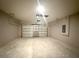A spacious garage with ample room for parking and storage, ready for your vehicles and belongings at 3547 Sw 130Th Lane Rd, Ocala, FL 34473