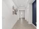 Bright foyer with tile flooring, and access to other rooms at 6200 Sw 72Nd Ter, Ocala, FL 34474
