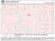 Property location map for 10975 SW 69th Cir showing it is in Flood Zone X- Not in Flood Zone at 10975 Sw 69Th Cir, Ocala, FL 34476