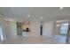 Spacious living room with an open-concept design, perfect for entertaining at 8309 Sw 58Th Ave, Ocala, FL 34476