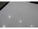 Close up of a kitchen island's sparkling white countertop at 13441 Sw 113Th Pl, Dunnellon, FL 34432