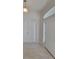 Bright entryway with neutral tones, tile floors, and natural light at 7703 Sw 103Rd Loop, Ocala, FL 34476