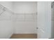 Large closet with wire shelving at 9769 Sw 79Th Lane Rd, Ocala, FL 34481