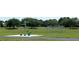 Outdoor workout area in a community park at 4085 Sw 49Th Ave, Ocala, FL 34474