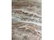 Close-up of a stone countertop showing unique and natural patterns at 3496 Sw 149Th Ct, Ocala, FL 34481