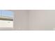 Bright bedroom with a window offering natural light at 7781 Sw 59Th Ln, Ocala, FL 34474