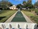 Enjoy a friendly game of shuffleboard at 2840 Leicester Ter, The Villages, FL 32162