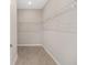 Large walk-in closet with wire shelving at 10282 Sw 99Th Ln, Ocala, FL 34481