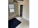 Bedroom featuring a window for natural light and a closet for storage at 16510 Se 49Th Street Road, Ocklawaha, FL 32179