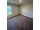 Clean bedroom with carpet, natural light from window at 2138 Nw 23Rd Loop, Ocala, FL 34475