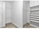 Large closet featuring a combination of hanging and shelving space at 8729 Sw 61St Loop, Ocala, FL 34481
