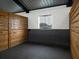 Individual horse stall with matted floor at 2190 Nw 110Th Ave, Ocala, FL 34482