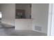 Open living room with kitchen views at 321 Katherine Pl, The Villages, FL 32162
