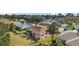 Single-Gathering home in a residential neighborhood at 9910 Se 138Th Loop, Summerfield, FL 34491
