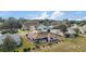 Single-Gathering home with a large backyard at 9910 Se 138Th Loop, Summerfield, FL 34491