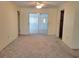 Dining room with sliding glass doors leading to patio or backyard at 10736 Sw 62Nd Ave, Ocala, FL 34476