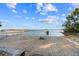 Stunning lakefront property with private pier at 13041 Se 158Th Ln, Weirsdale, FL 32195