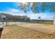 Enjoy a game of hoops at this outdoor community court at 13183 Sw 113Th Place, Dunnellon, FL 34432