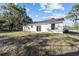 Newly built home with a spacious backyard at 15002 Sw 27 St, Ocala, FL 34481