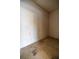 Small storage room with concrete floor at 820 Ne 42Nd Ter, Ocala, FL 34470